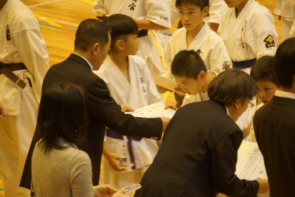 2017senbatu (141).jpg